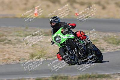 media/Nov-12-2023-Classic Track Days (Sun) [[11f17acb81]]/Group 3/session 4 turn 10/